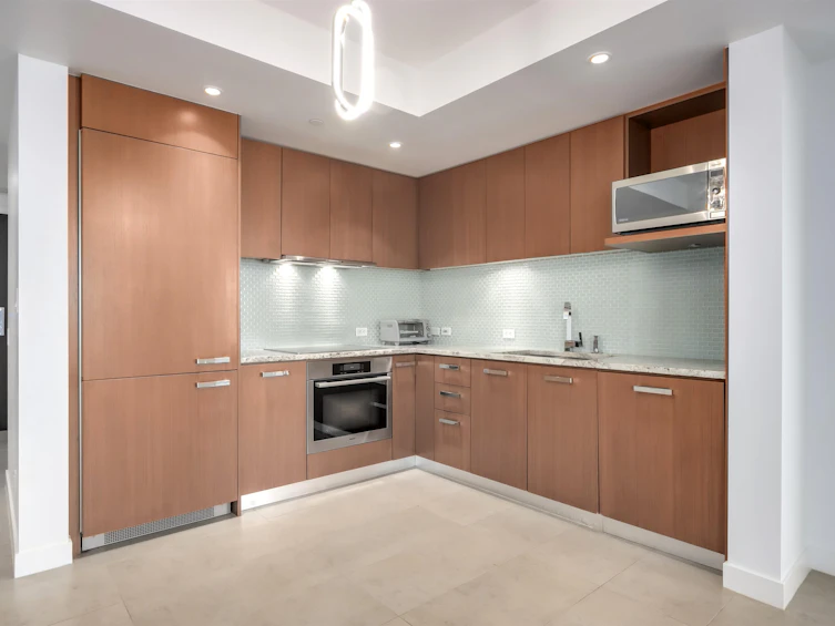 2107-1028 Barclay Street, Vancouver, BC, V6E 0B1 - 10