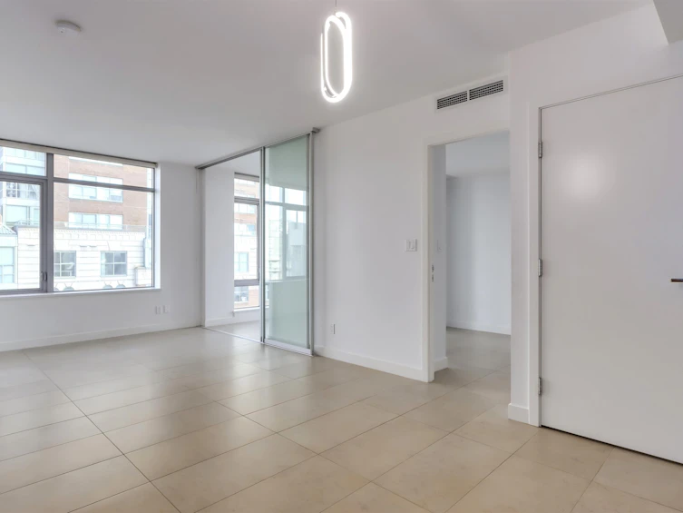 2107-1028 Barclay Street, Vancouver, BC, V6E 0B1 - 11
