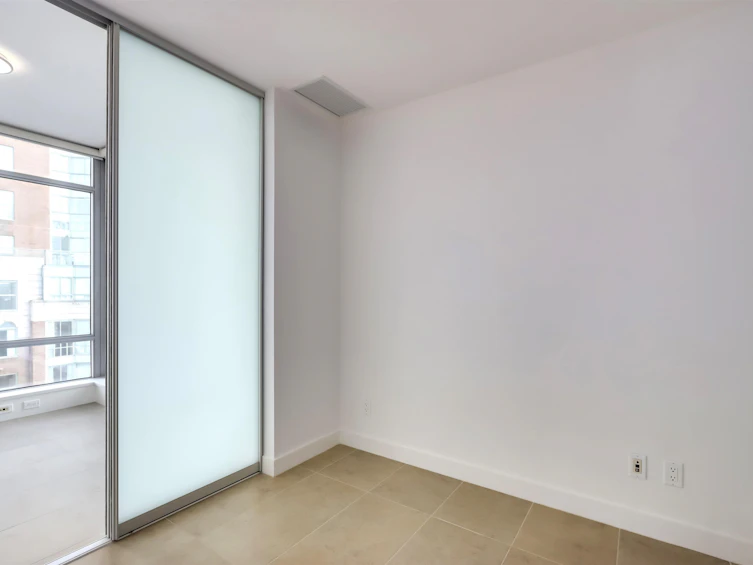 2107-1028 Barclay Street, Vancouver, BC, V6E 0B1 - 12