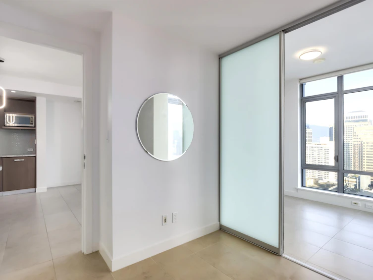 2107-1028 Barclay Street, Vancouver, BC, V6E 0B1 - 13