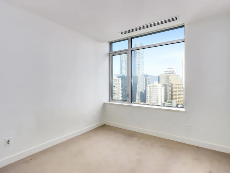 2107-1028 Barclay Street, Vancouver, BC, V6E 0B1 - 14