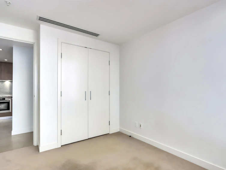 2107-1028 Barclay Street, Vancouver, BC, V6E 0B1 - 15