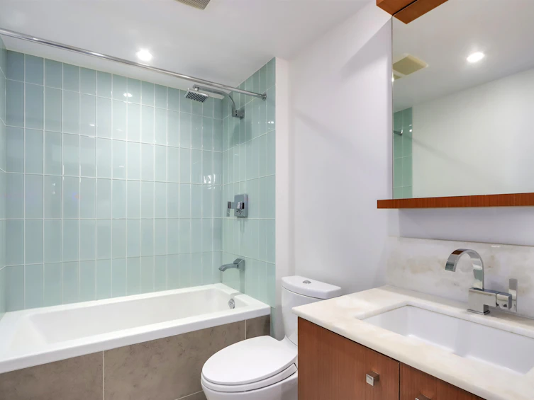 2107-1028 Barclay Street, Vancouver, BC, V6E 0B1 - 16