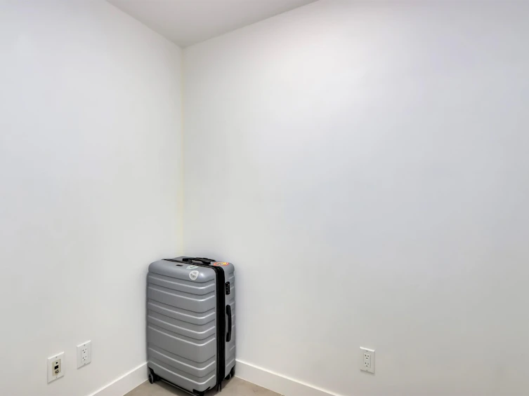 2107-1028 Barclay Street, Vancouver, BC, V6E 0B1 - 17