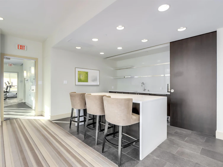 2107-1028 Barclay Street, Vancouver, BC, V6E 0B1 - 20