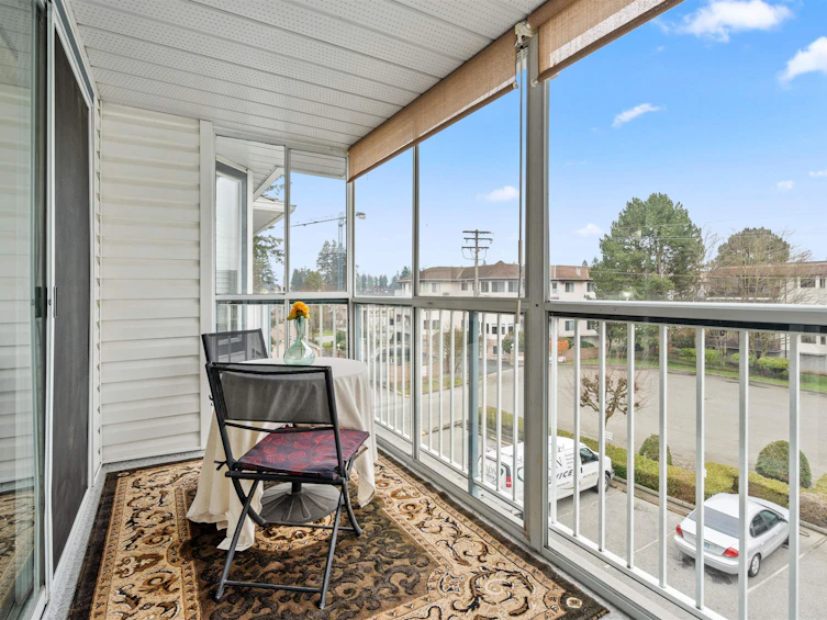 309-2425 Church Street, Abbotsford, BC, V2T 3J8 - 10