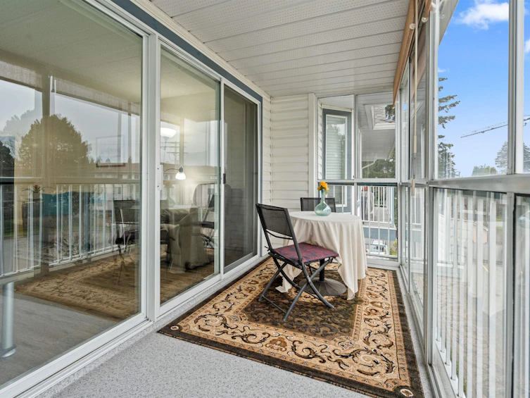 309-2425 Church Street, Abbotsford, BC, V2T 3J8 - 11