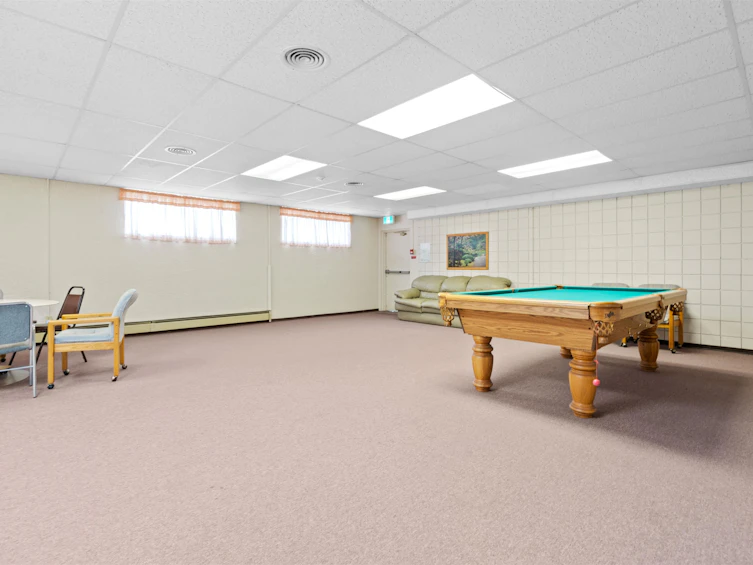 309-2425 Church Street, Abbotsford, BC, V2T 3J8 - 21