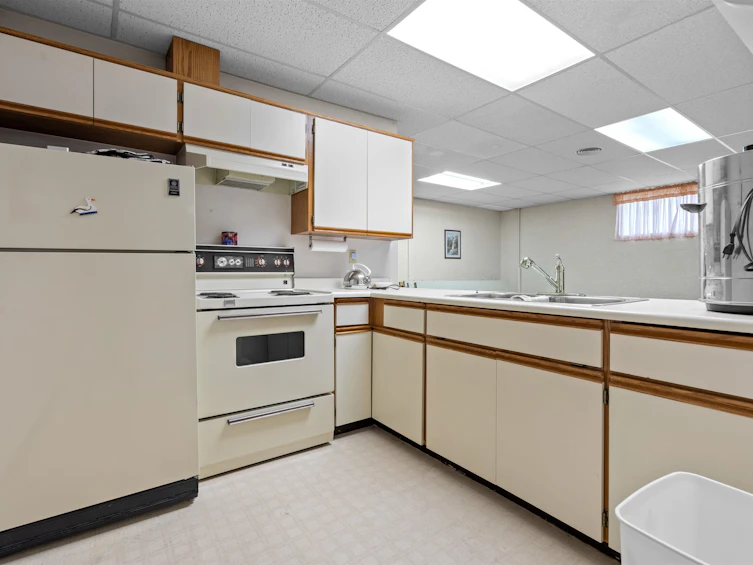 309-2425 Church Street, Abbotsford, BC, V2T 3J8 - 23