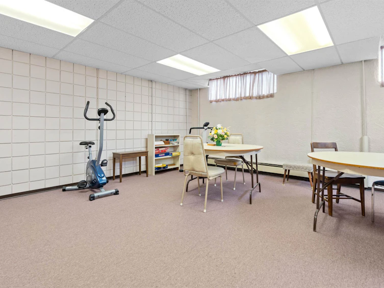 309-2425 Church Street, Abbotsford, BC, V2T 3J8 - 24