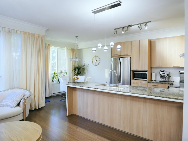 83-1305 Soball Street, Coquitlam, BC, V3E 0E8 - 6