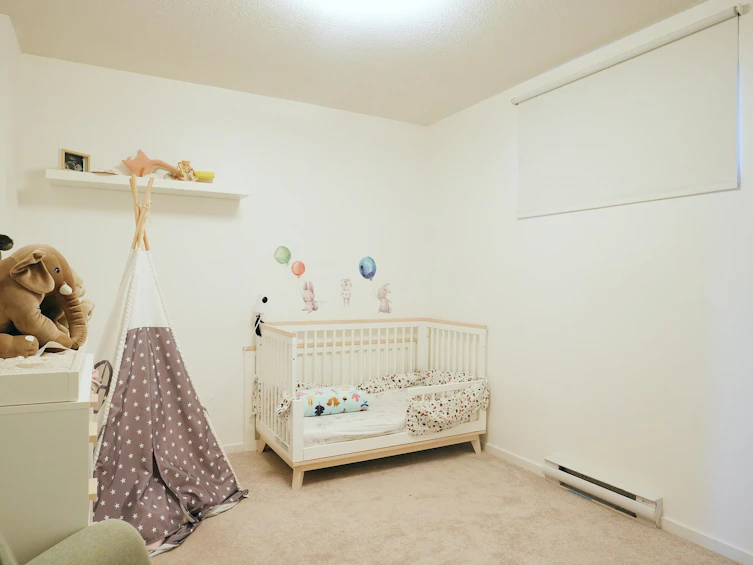 83-1305 Soball Street, Coquitlam, BC, V3E 0E8 - 16