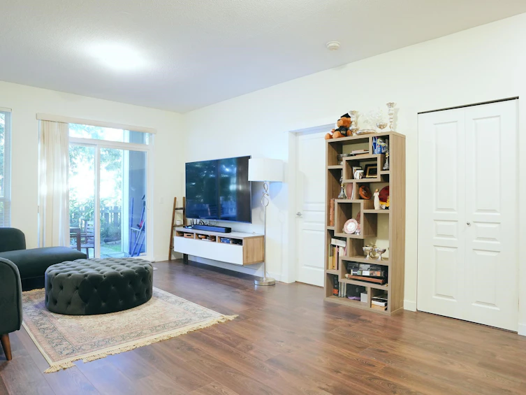 83-1305 Soball Street, Coquitlam, BC, V3E 0E8 - 17