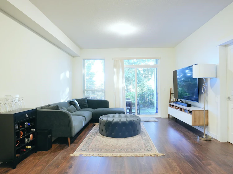 83-1305 Soball Street, Coquitlam, BC, V3E 0E8 - 18