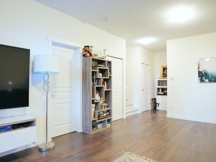 83-1305 Soball Street, Coquitlam, BC, V3E 0E8 - 19