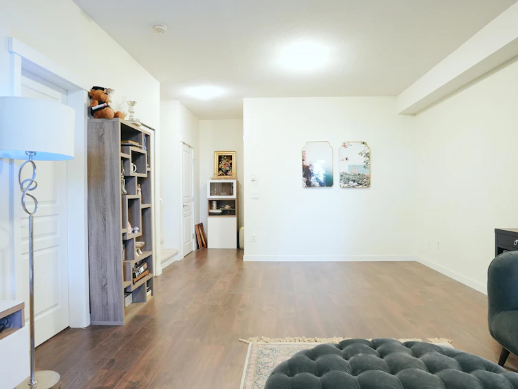 83-1305 Soball Street, Coquitlam, BC, V3E 0E8 - 20