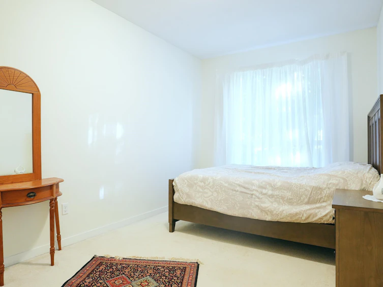 83-1305 Soball Street, Coquitlam, BC, V3E 0E8 - 21
