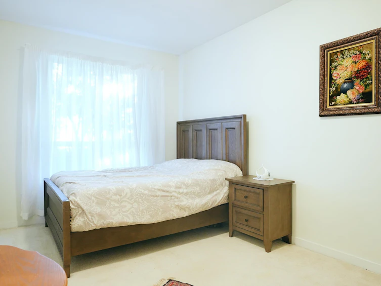 83-1305 Soball Street, Coquitlam, BC, V3E 0E8 - 22