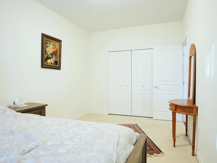83-1305 Soball Street, Coquitlam, BC, V3E 0E8 - 23