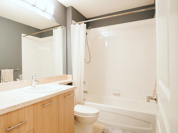 83-1305 Soball Street, Coquitlam, BC, V3E 0E8 - 25
