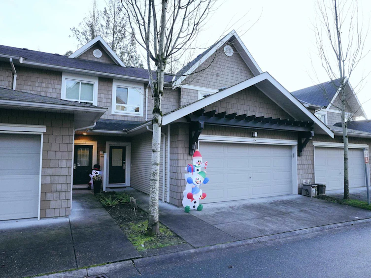 83-1305 Soball Street, Coquitlam, BC, V3E 0E8 - 26