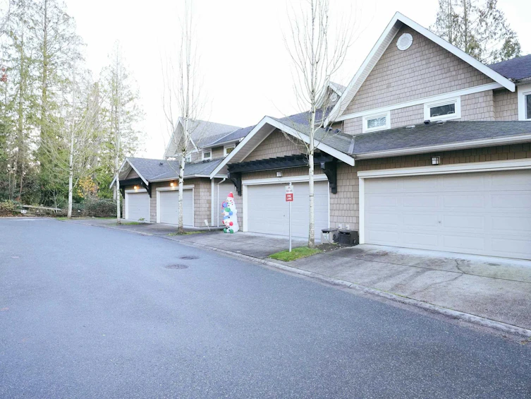 83-1305 Soball Street, Coquitlam, BC, V3E 0E8 - 27