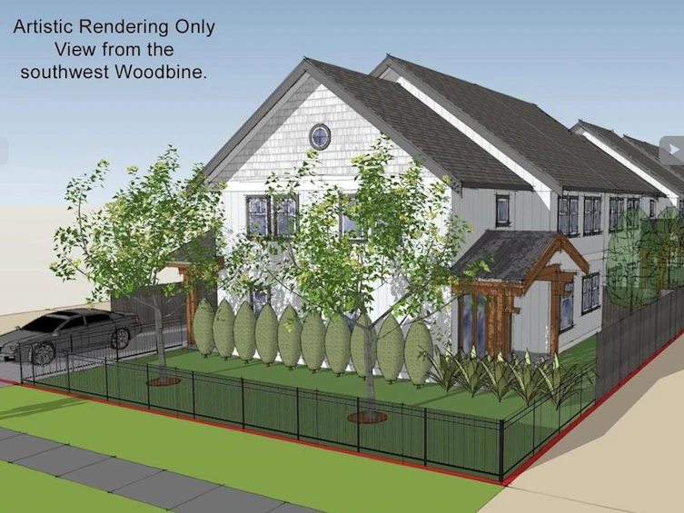 9500 Woodbine Street, Chilliwack, BC, V2P 5S4 - 3