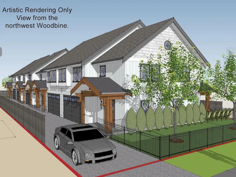 9500 Woodbine Street, Chilliwack, BC, V2P 5S4 - 4