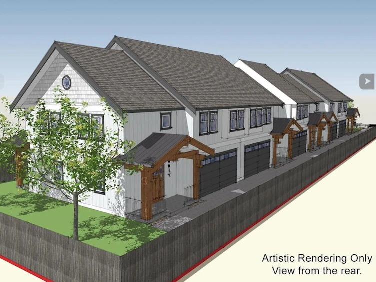 9500 Woodbine Street, Chilliwack, BC, V2P 5S4 - 5