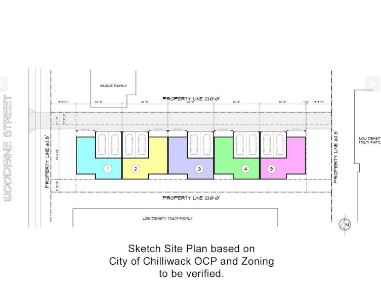 9500 Woodbine Street, Chilliwack, BC, V2P 5S4 - 6