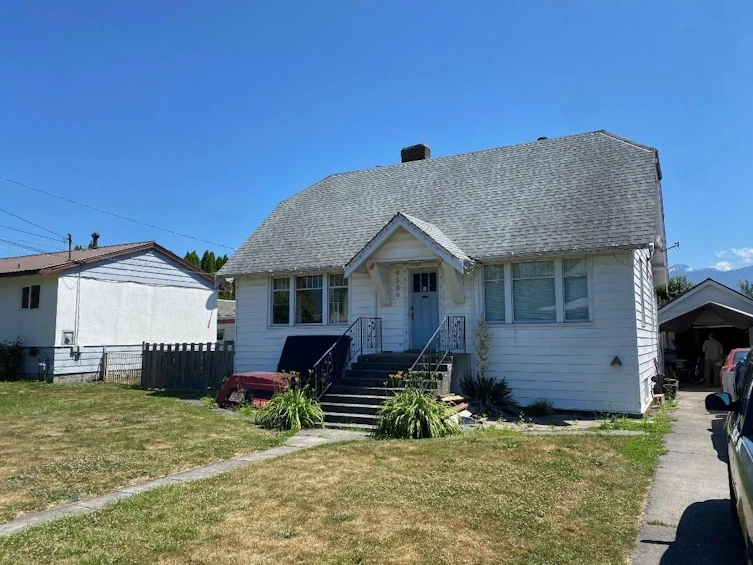 9500 Woodbine Street, Chilliwack, BC, V2P 5S4 - 7