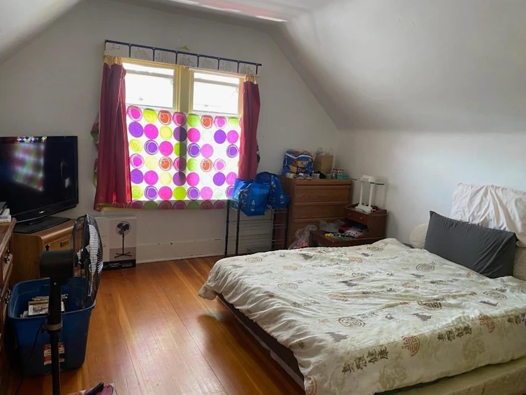 9500 Woodbine Street, Chilliwack, BC, V2P 5S4 - 8