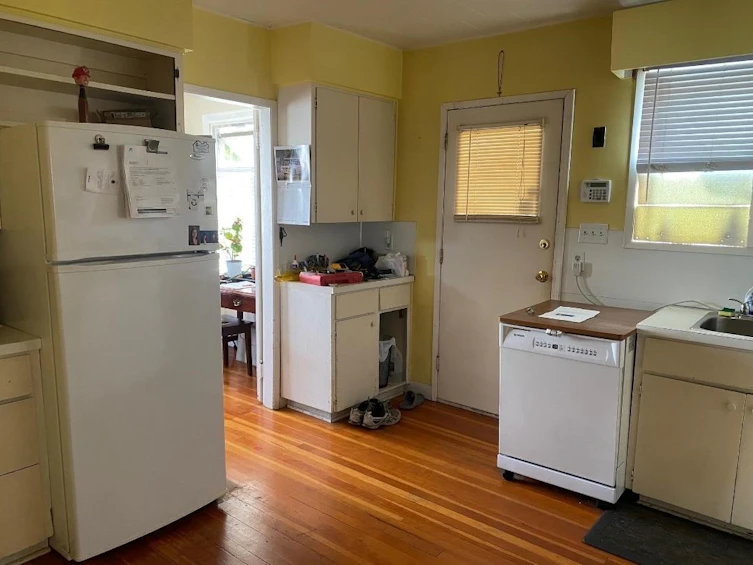 9500 Woodbine Street, Chilliwack, BC, V2P 5S4 - 9