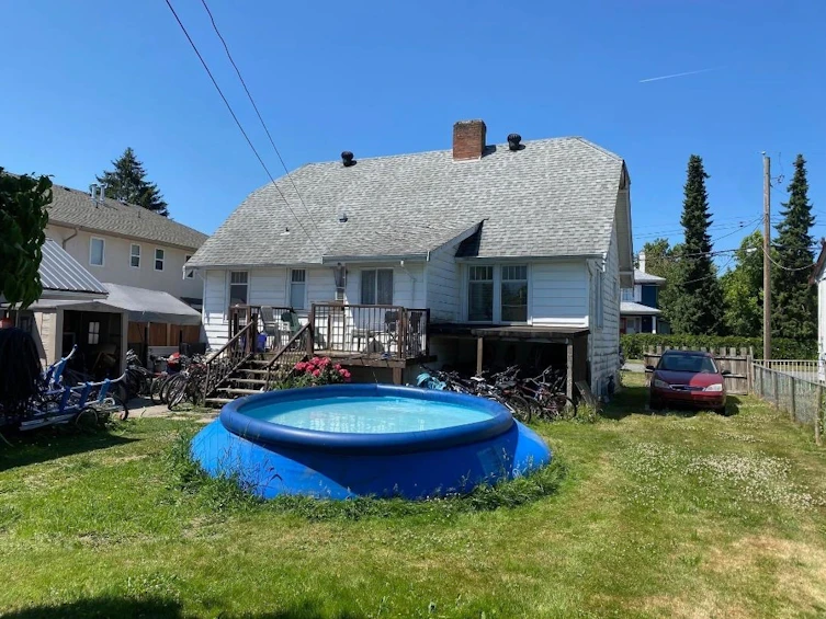 9500 Woodbine Street, Chilliwack, BC, V2P 5S4 - 11