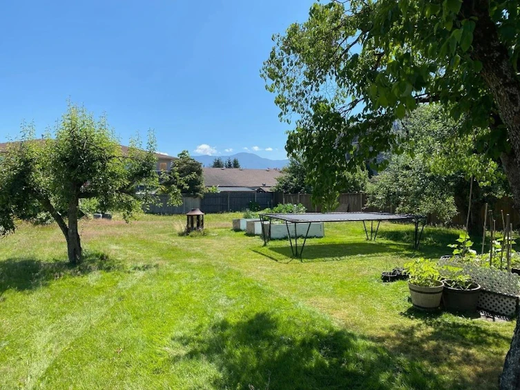 9500 Woodbine Street, Chilliwack, BC, V2P 5S4 - 12