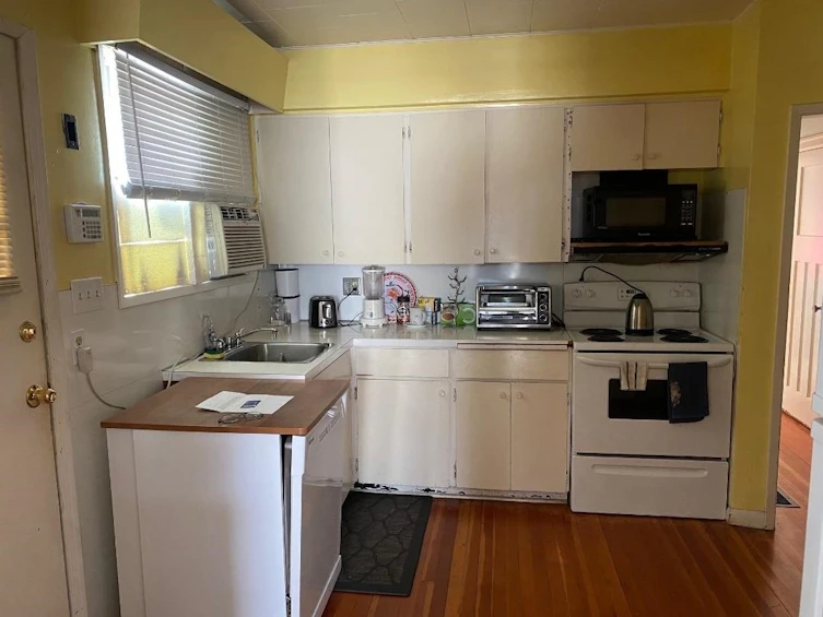9500 Woodbine Street, Chilliwack, BC, V2P 5S4 - 13