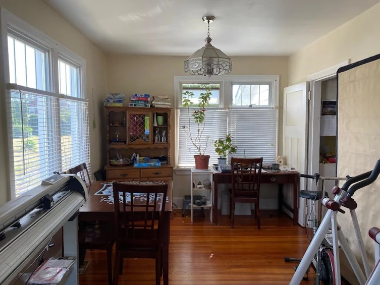 9500 Woodbine Street, Chilliwack, BC, V2P 5S4 - 14