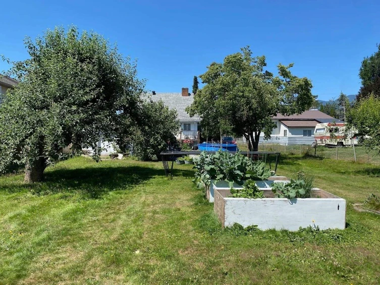 9500 Woodbine Street, Chilliwack, BC, V2P 5S4 - 15