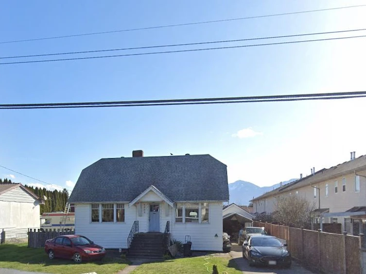 9500 Woodbine Street, Chilliwack, BC, V2P 5S4 - 16