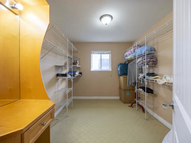 13305 87b Avenue, Surrey, BC, V3W 6B9 - 23