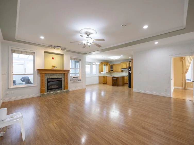 13305 87b Avenue, Surrey, BC, V3W 6B9 - 6