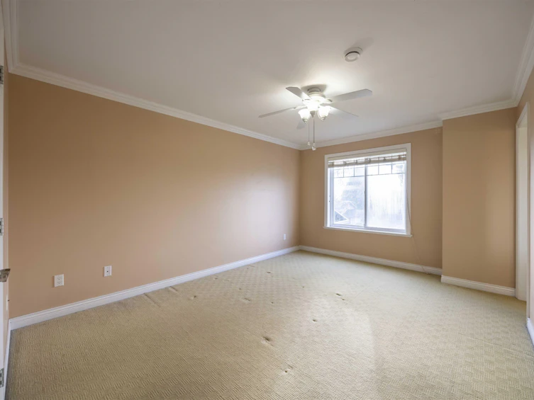 13305 87b Avenue, Surrey, BC, V3W 6B9 - 26