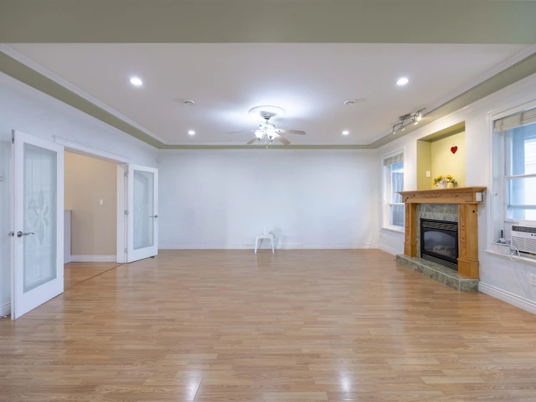 13305 87b Avenue, Surrey, BC, V3W 6B9 - 7