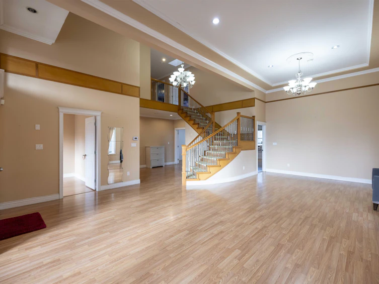 13305 87b Avenue, Surrey, BC, V3W 6B9 - 5