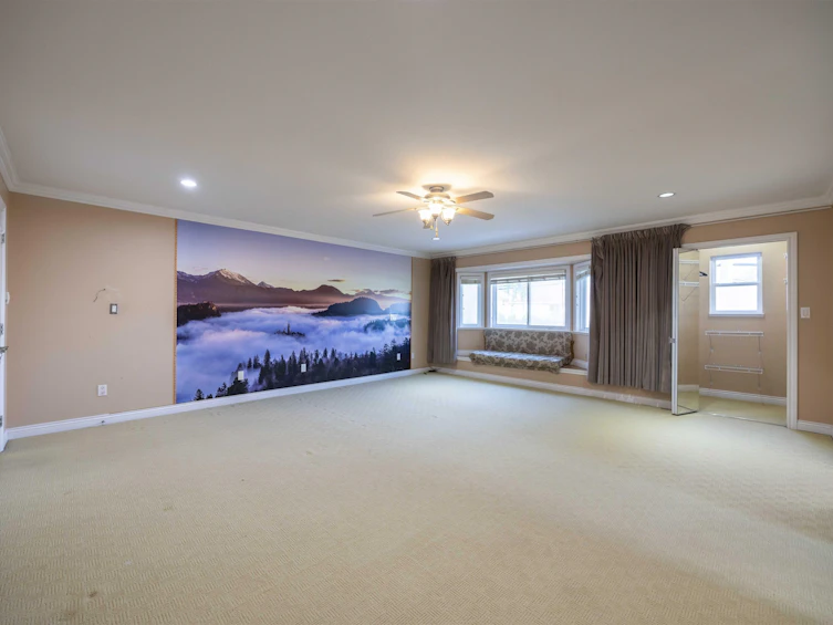 13305 87b Avenue, Surrey, BC, V3W 6B9 - 20