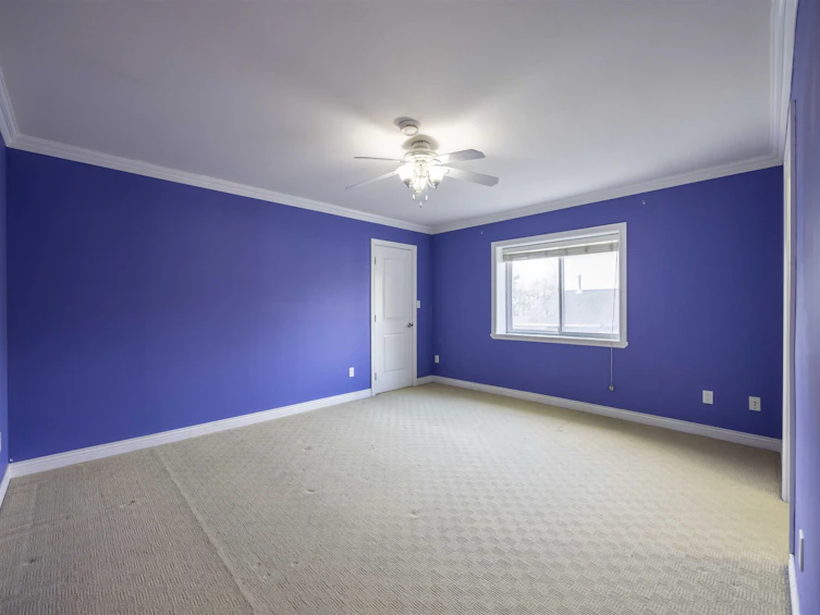 13305 87b Avenue, Surrey, BC, V3W 6B9 - 24