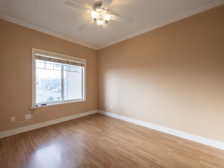 13305 87b Avenue, Surrey, BC, V3W 6B9 - 10