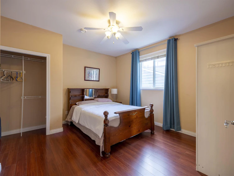 13305 87b Avenue, Surrey, BC, V3W 6B9 - 14