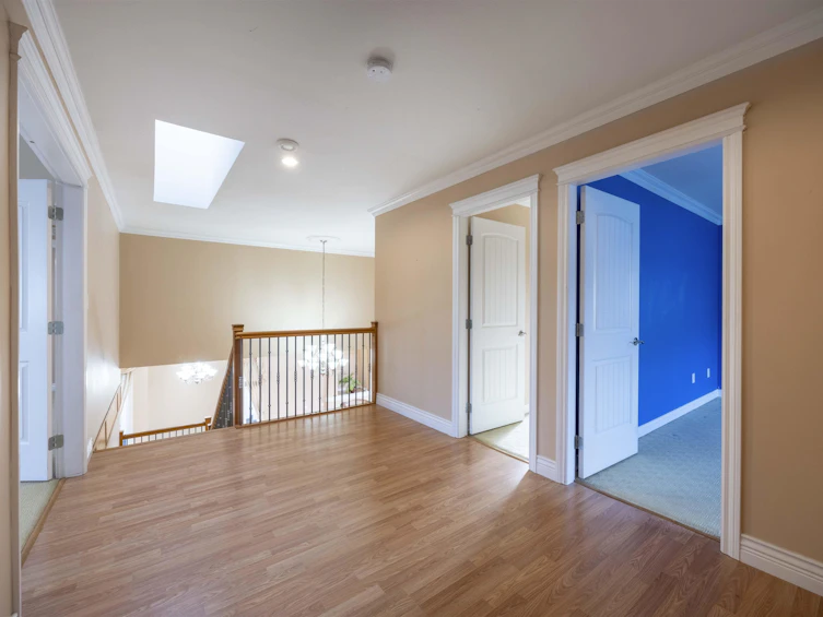 13305 87b Avenue, Surrey, BC, V3W 6B9 - 19