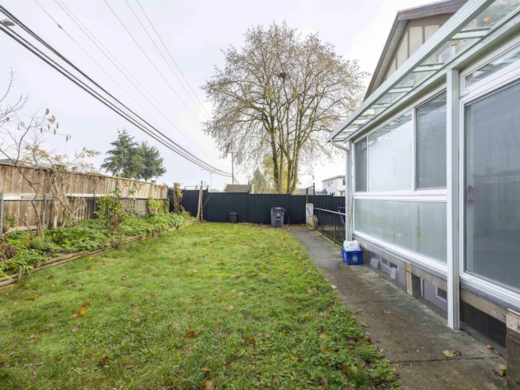 13305 87b Avenue, Surrey, BC, V3W 6B9 - 31